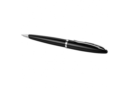 Długopis Carene