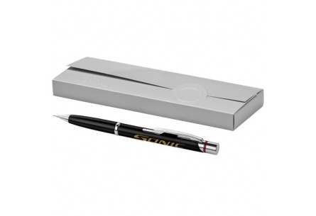 Ołówek automatyczny Madrid