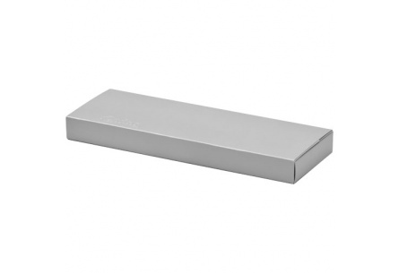 Ołówek automatyczny Madrid