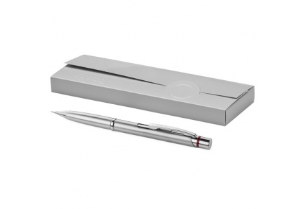 Ołówek automatyczny Madrid