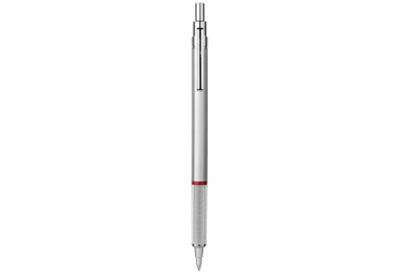 Długopis Rapid PRO