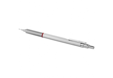 Ołówek automatyczny Rapid PRO