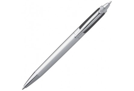 Długopis z dwoma wkładami