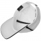 Czapka Momentum 6 panelowa