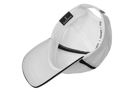 Czapka Momentum 6 panelowa