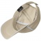 Czapka Momentum 6 panelowa