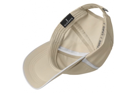 Czapka Momentum 6 panelowa
