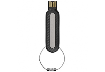 Pamięć USB Zipper