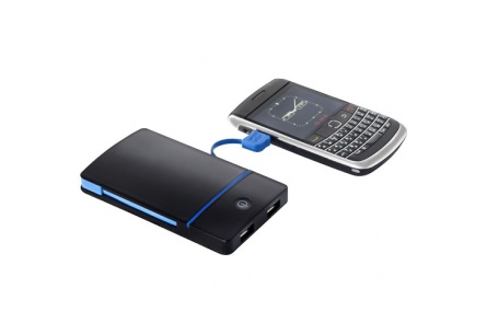 Powerbank PB-5000