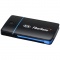 Powerbank PB-5000