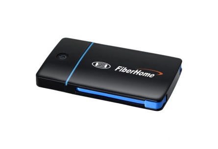 Powerbank PB-5000