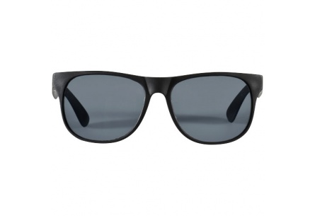 Okulary przeciwsłoneczne Retro