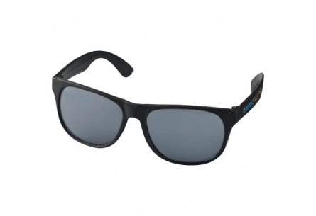 Okulary przeciwsłoneczne Retro