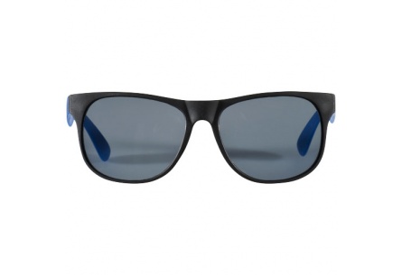 Okulary przeciwsłoneczne Retro