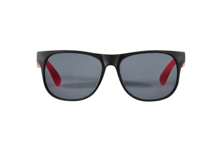 Okulary przeciwsłoneczne Retro