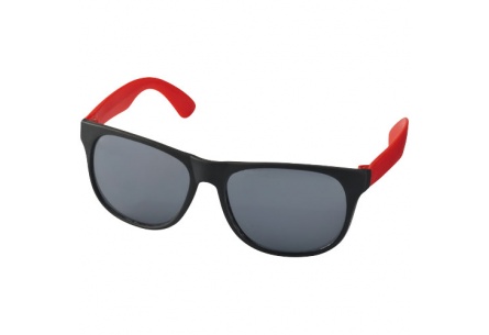 Okulary przeciwsłoneczne Retro