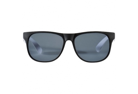 Okulary przeciwsłoneczne Retro