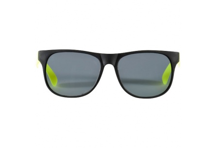 Okulary przeciwsłoneczne Retro