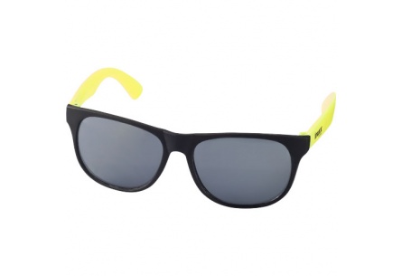 Okulary przeciwsłoneczne Retro