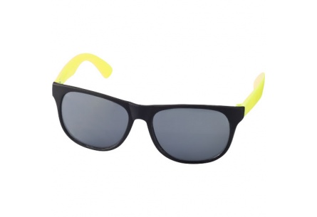 Okulary przeciwsłoneczne Retro