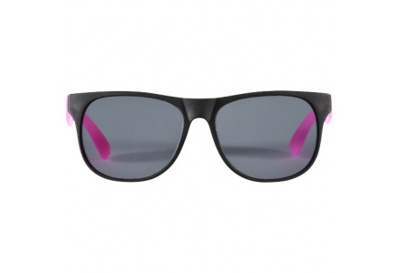 Okulary przeciwsłoneczne Retro