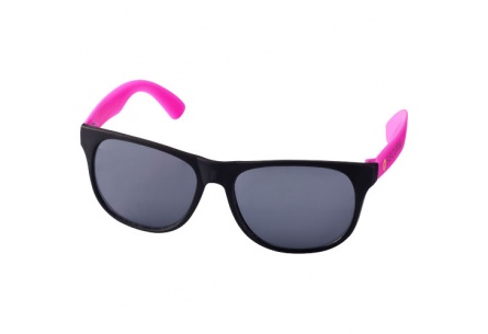 Okulary przeciwsłoneczne Retro