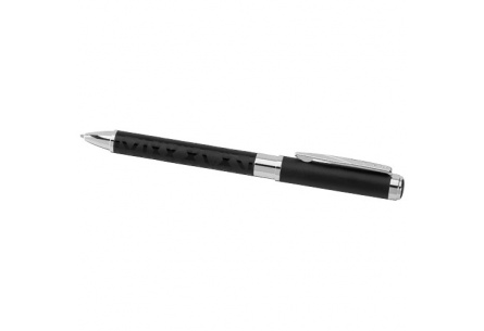 Długopis Balmain