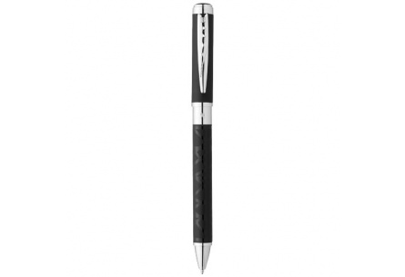 Długopis Balmain
