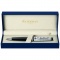 Długopis Expert de luxe WATERMAN