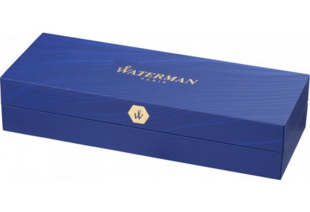 Pióro wieczne Carène