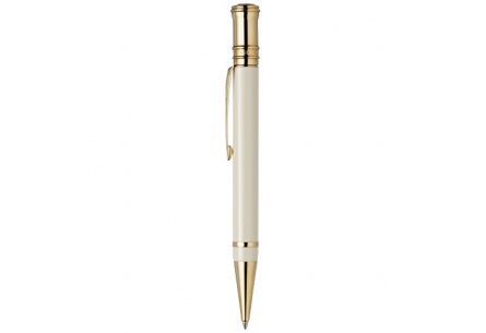 Długopis Parker Duofold Premium