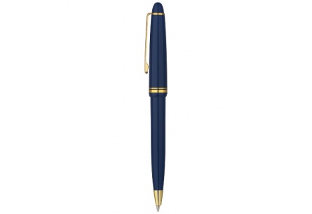 Długopis Elvey