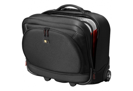 Walizka na laptop 15.6