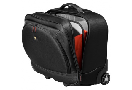 Walizka na laptop 15.6