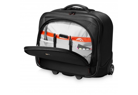 Walizka na laptop 15.6