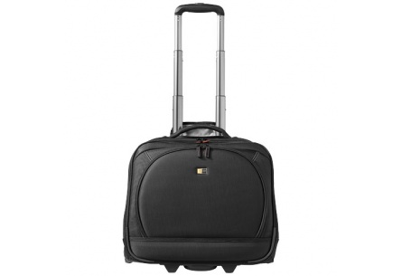 Walizka na laptop 15.6