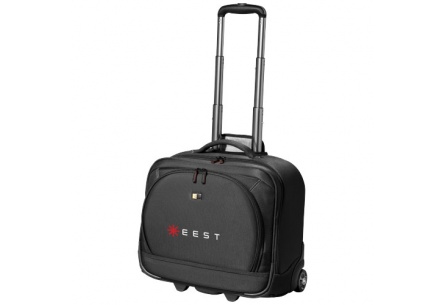 Walizka na laptop 15.6