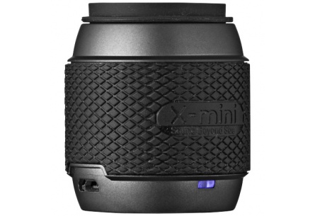 Głośnik mono X-mini ME