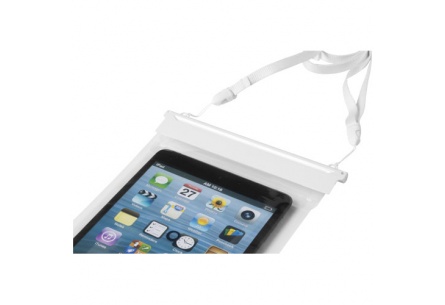 Wodoodporna torba Splash do iPada mini