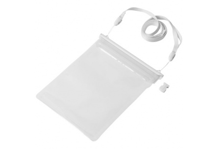 Wodoodporna torba Splash do iPada mini