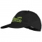 Czapka Basic 5-panelowa non woven