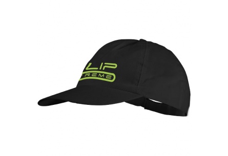 Czapka Basic 5-panelowa non woven