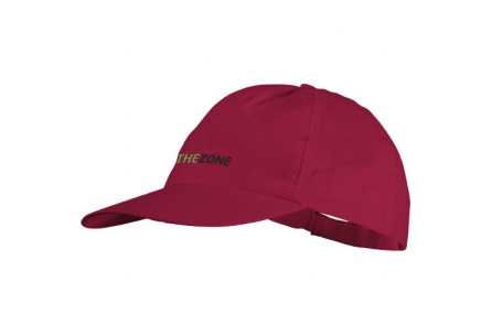 Czapka Basic 5-panelowa non woven
