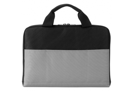 Torba konferencyjna na laptop 14'' Iowa