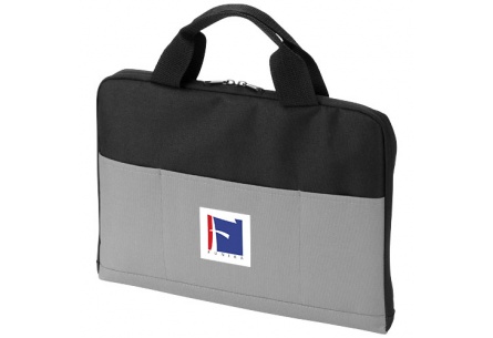 Torba konferencyjna na laptop 14'' Iowa