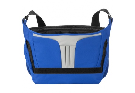 Torba konferencyjna na laptop 15.6'' Salem