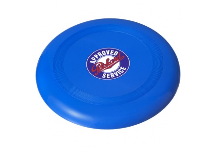 Frisbee Taurus