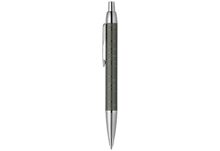 Długopis Parker IM Premium