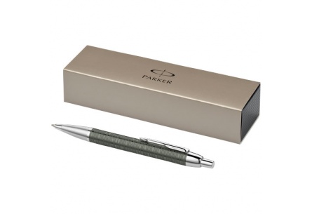 Długopis Parker IM Premium