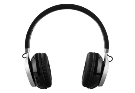 Słuchawki bezprzewodowe Enyo